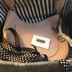 NWT Perfect Gift AS Shown in picture